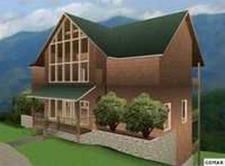 984 Little Cove Rd #L31, Pigeon Forge, TN 37863