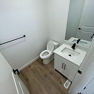 1st image of 4756 83rd St NW #4756