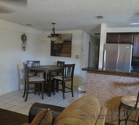 2nd image of 127 E Bahama St Unit A