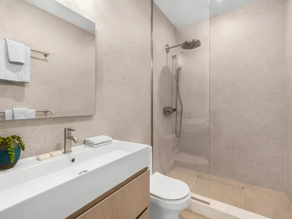 53 West 85th Street image 30 of 36