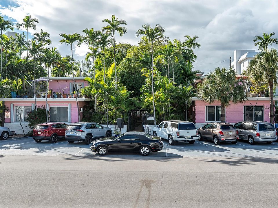 1st image of 525 Antioch Avenue