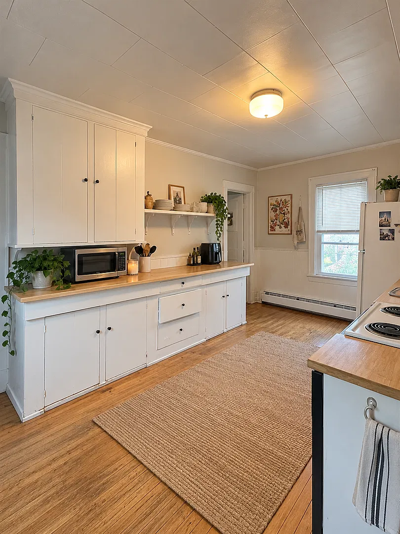 1145 Stillwater Ave, Old Town, ME — Photo 1