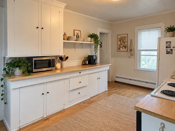 1145 Stillwater Ave, Old Town, ME, 1145 Stillwater Ave #2, Old Town, ME 04468