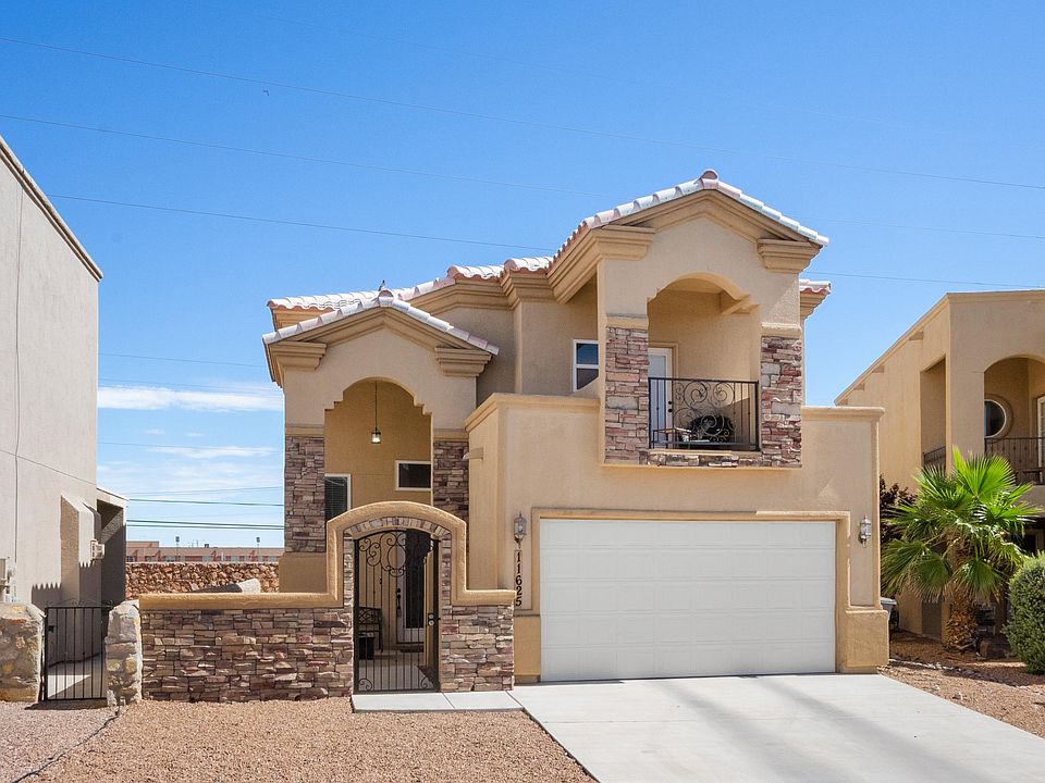1st image of 11625 Saint Thomas Way