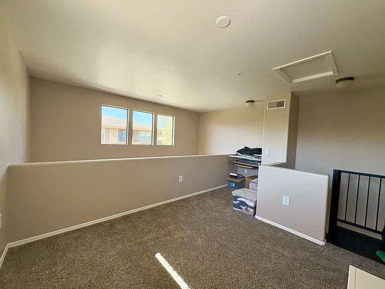 20100 N 78th Pl #2095 — Photo 18