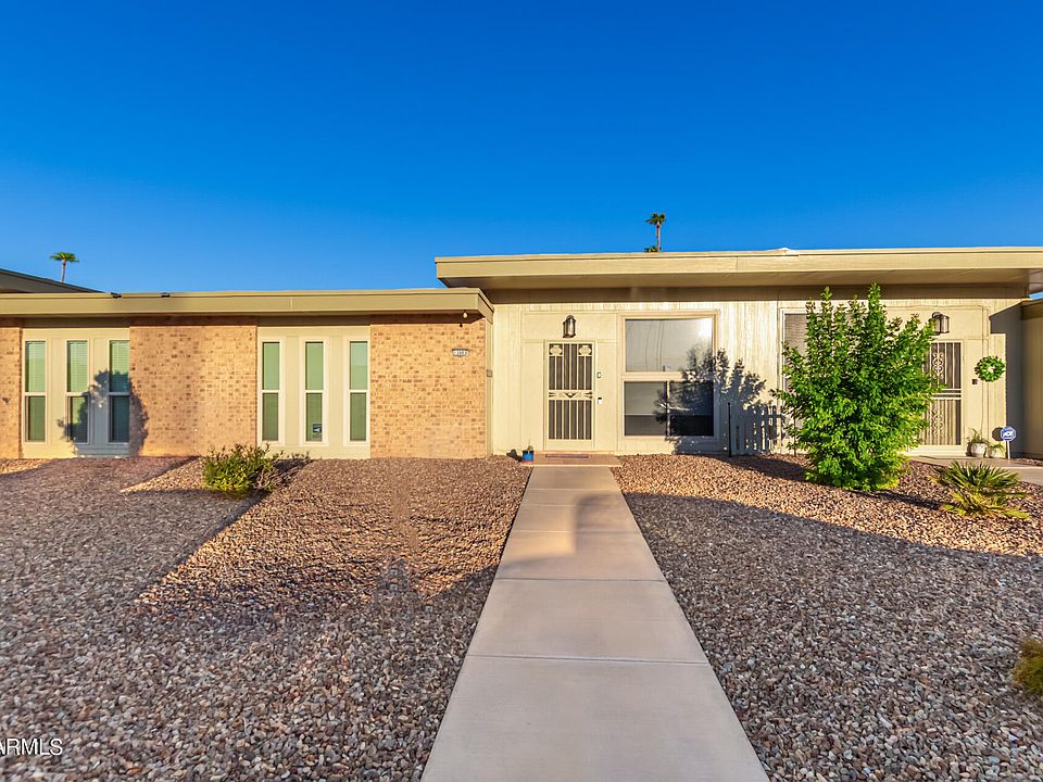 1st image of 13003 N 100TH Avenue