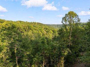 0 Culp Rd LOT D, Logan, OH 43138