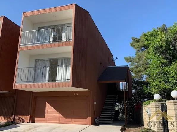 4200 Boise St Unit 1A, Bakersfield, CA 93306