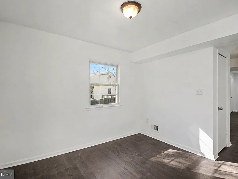 14113 Morrison Ct — Photo 16