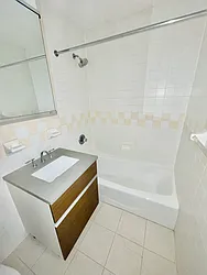 Rented by Technocraft Inc.