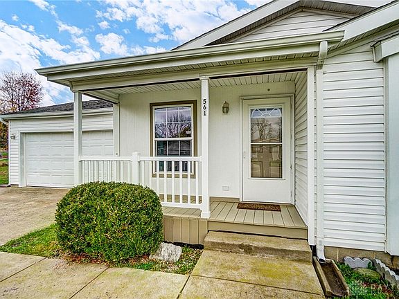 5th image of 561 Cross Creek Cir