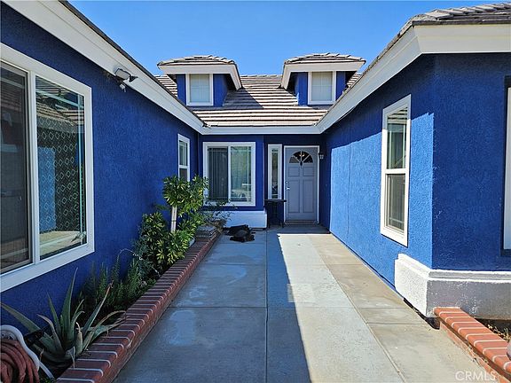 4th image of 12996 Pacoima Rd