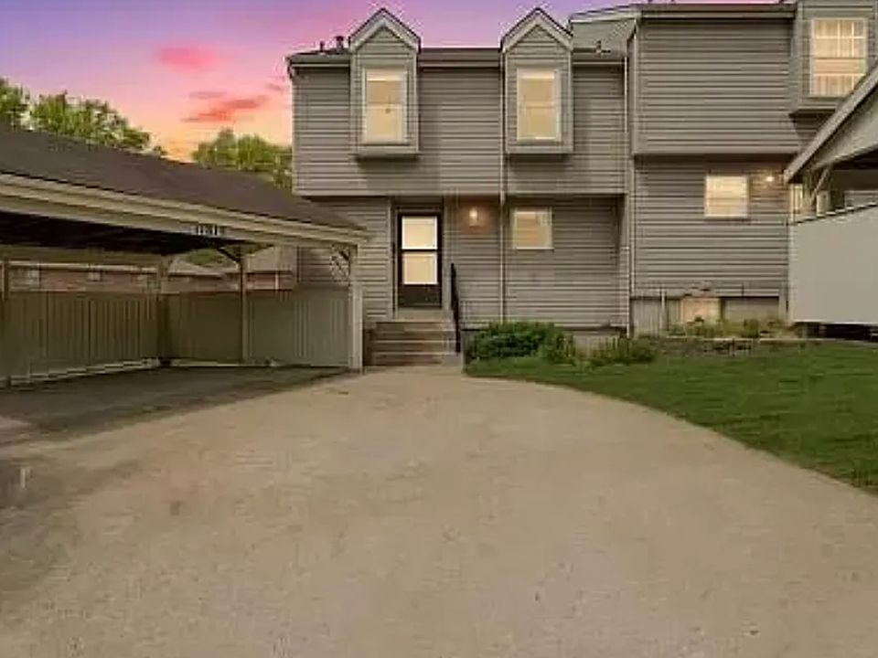 1st image of 11815 E 59th Terrace Cir