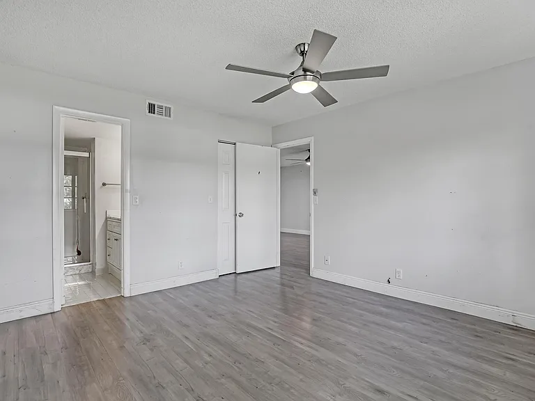 4575 Lucerne Lakes Blvd #103 — Photo 12