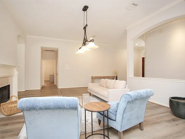 11418 Ruby Canyon Ln — Photo 13