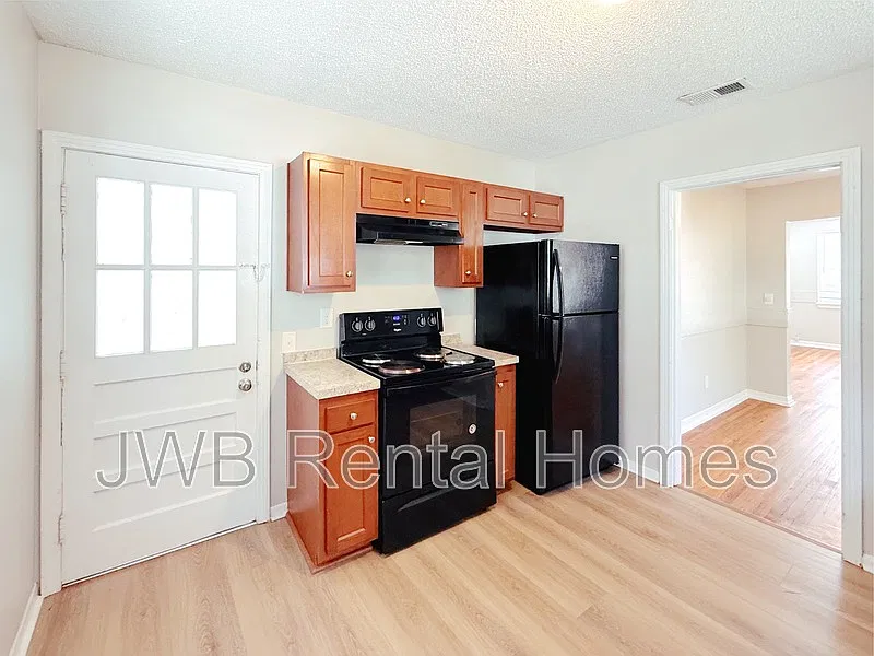 Paxon — Photo 3