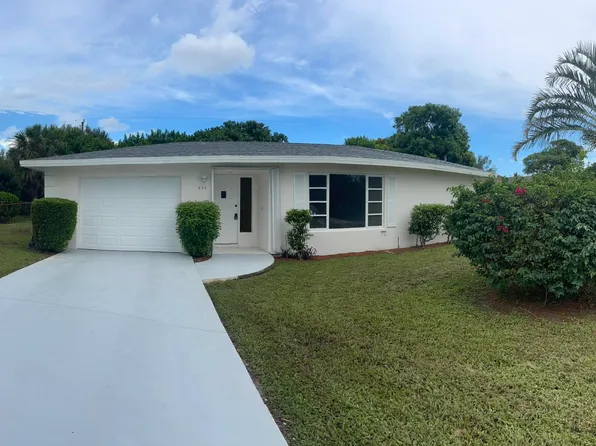 920 NW 3RD Street, Boynton Beach, FL 33435