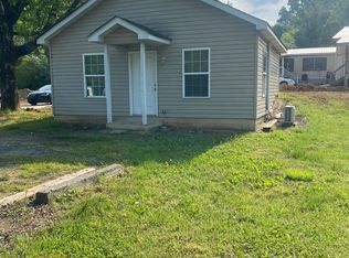 118 Red Quill Way, Dalton, GA 30721