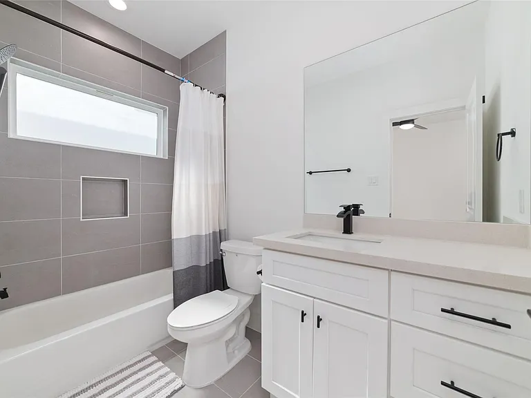 3444 Bolin Rd — Photo 22