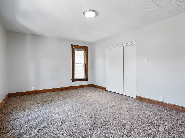 588 Mount Vernon Rd — Photo 35