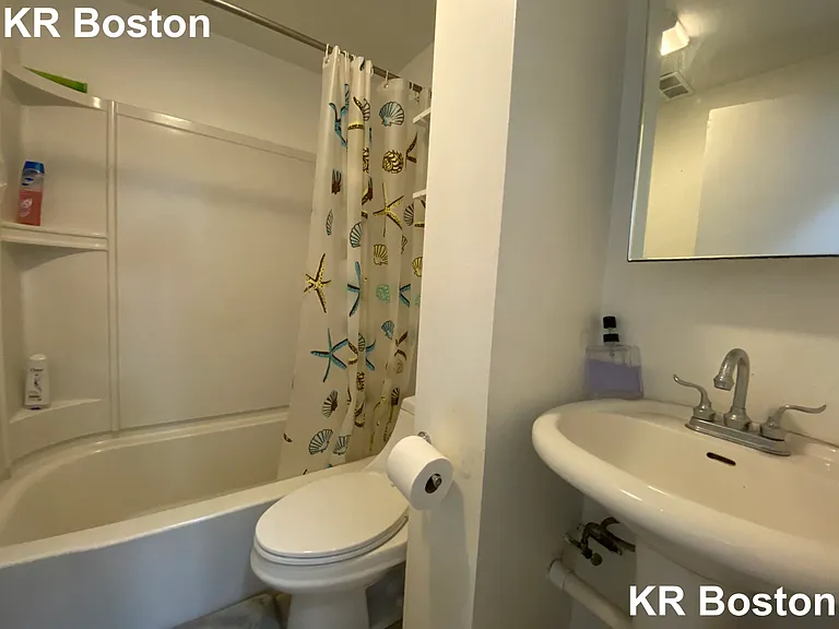 243 Harvard Ave #1 — Photo 23