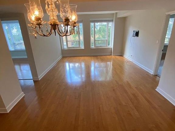 3rd image of 508 Union Ave Unit 303