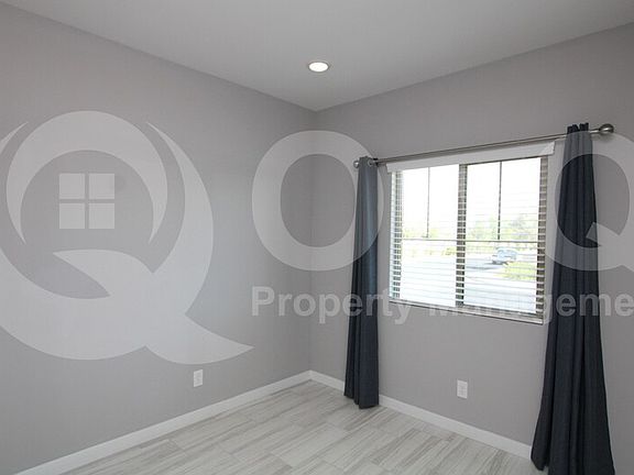 5th image of 2772 E Tonto Ln Unit 2