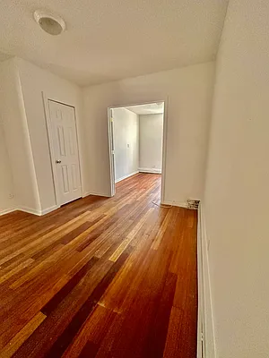 Rented by Stuyvesant Heights Realty Corp | media 6