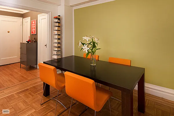 Sold by Brown Harris Stevens | media 1