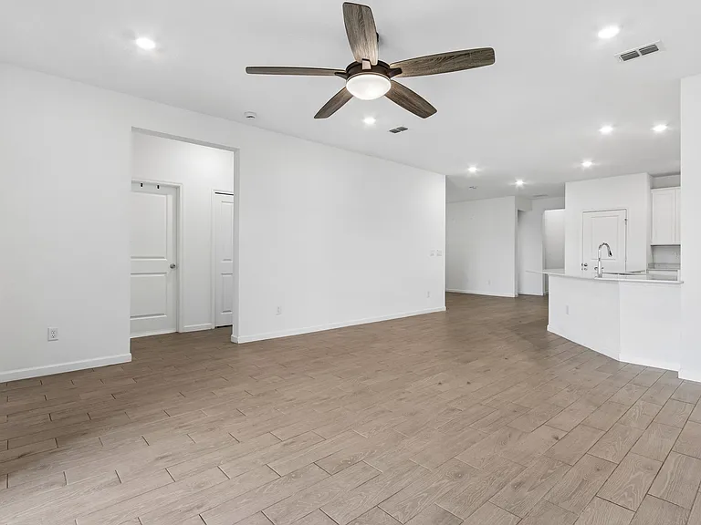 3012 Granary Park Ave — Photo 17