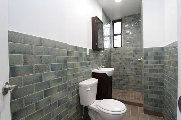 Rented by N.C. Pepe Corp. | media 13