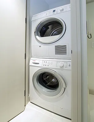 Rented by Avenues Real Estate | media 38