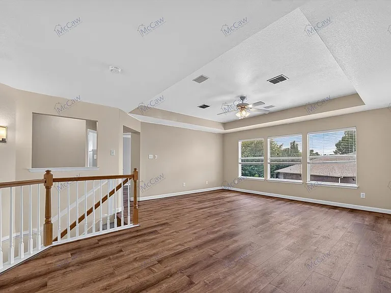 5101 Timberland Pkwy — Photo 9