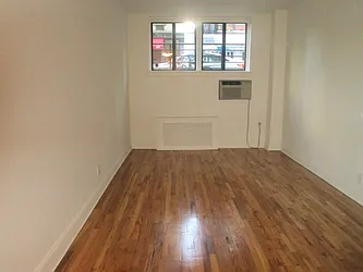 Rented by Prince Real Estate Associates LLC