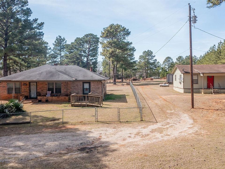 1st image of 4509 County Road 3405