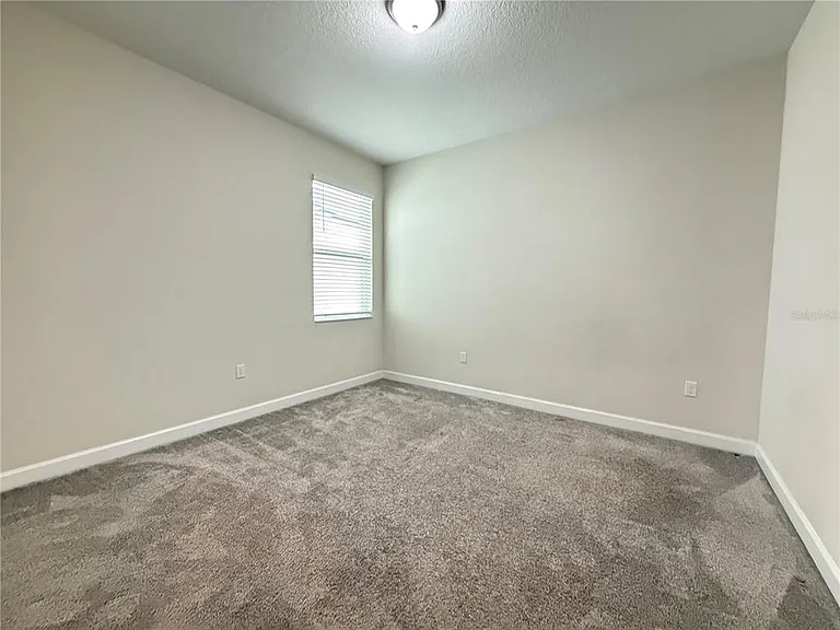 4921 Lotta Ct — Photo 21