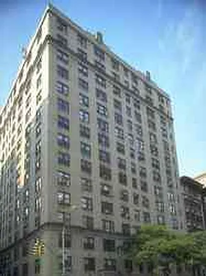 Rented by Corcoran | media 26