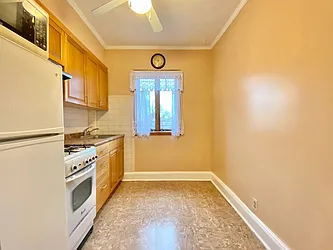 Rented by Realty Executives Today