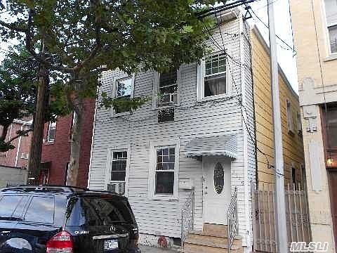 1st image of 3549 10th St