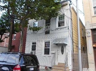 3549 10th St, Astoria, NY