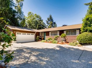 2923 S 284th St, Federal Way, WA