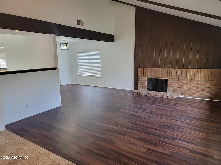 28910 Calabria Dr — Photo 13