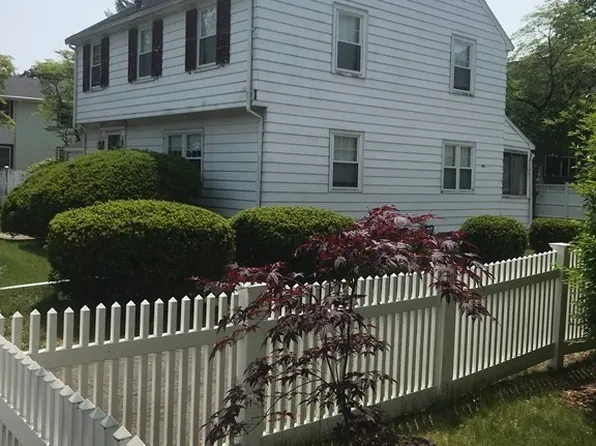 258 Concord Ave, Belmont, MA 02478