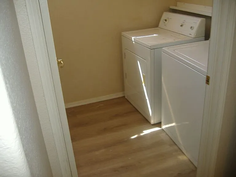 24909 Madison Ave #821 — Photo 16