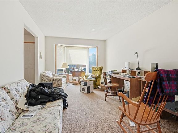 4th image of 41 Kennard St