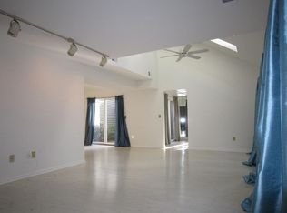 87 Village Dr, Basking Ridge, NJ 07920