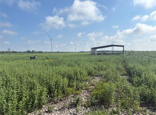 0 Fm 1838, Dawson, TX 76639