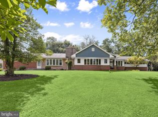 5620 Trotter Rd, Clarksville, MD 21029