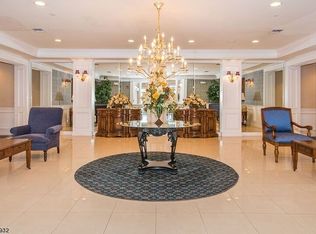 6306 Harcourt Rd, Clifton, NJ 07013