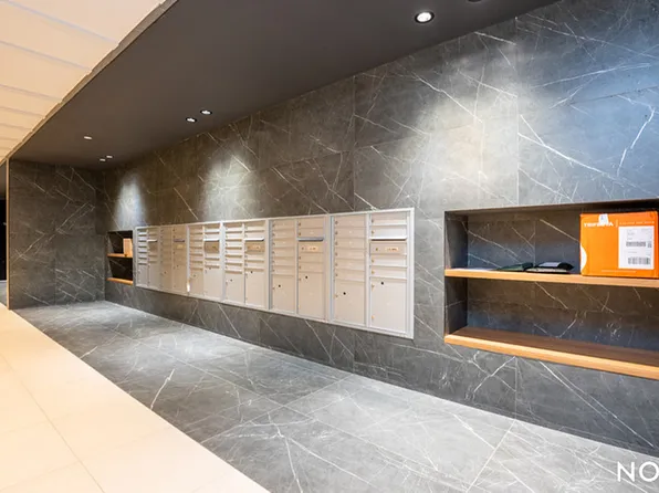 68 Gold Street image 15 of 56